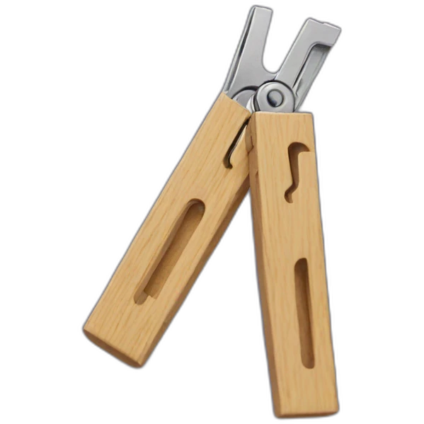 Clothespin emoji