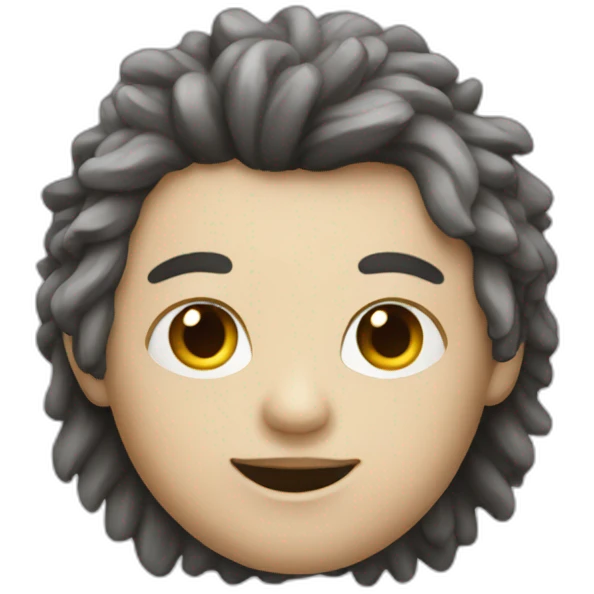 falabella emoji
