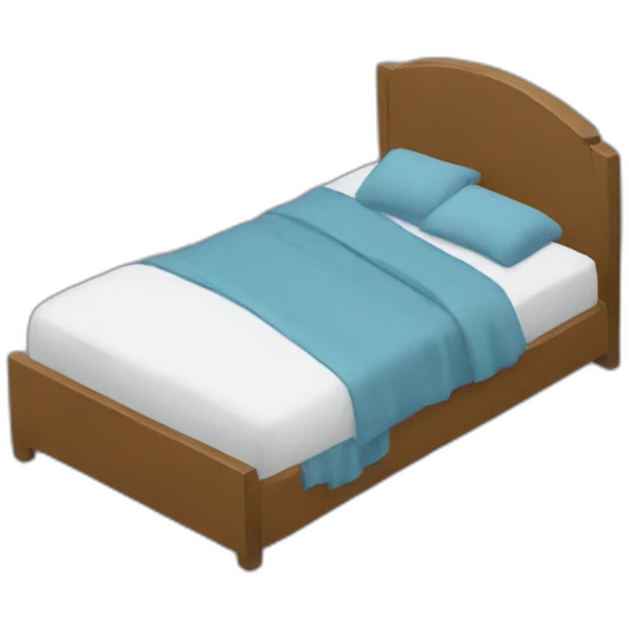 sleep deprivation emoji