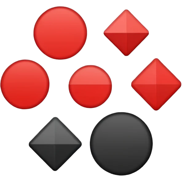branding department icon emoji