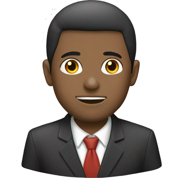 2001 i11th 7AM emoji