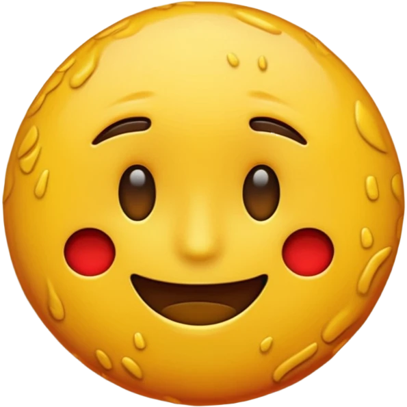 emoji relief emoji