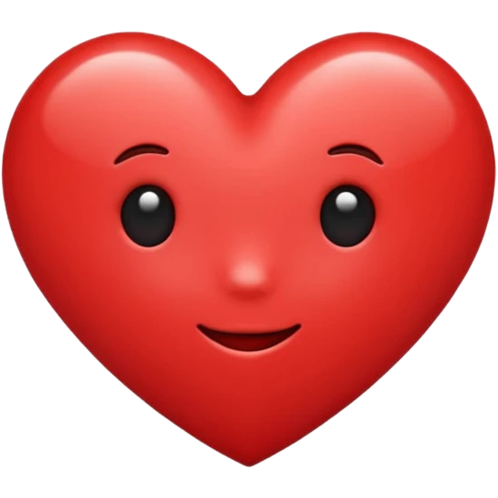 heart emoji love cute emoji
