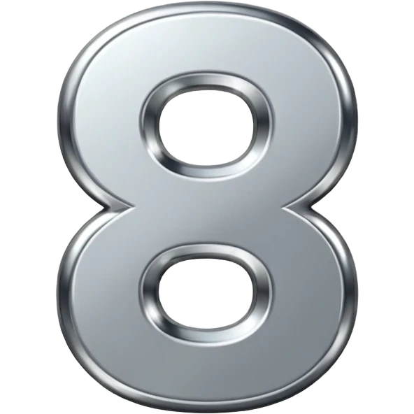 67 le signe six-seven emoji