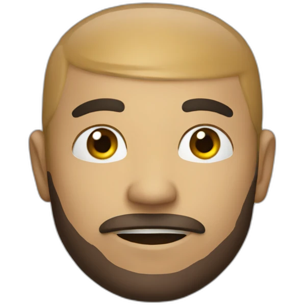 Verificado emoji