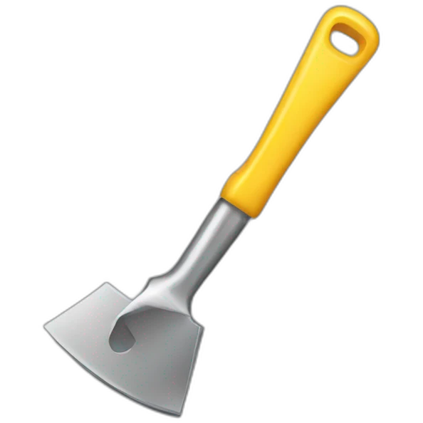 we_need_a_tool emoji