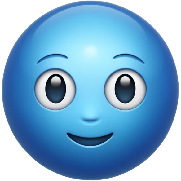 ai 아이콘 이모지 emoji