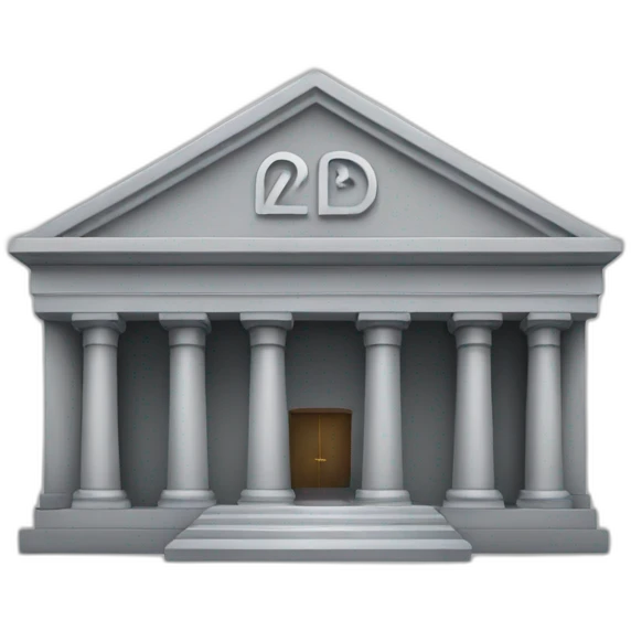 Dnb bank emoji