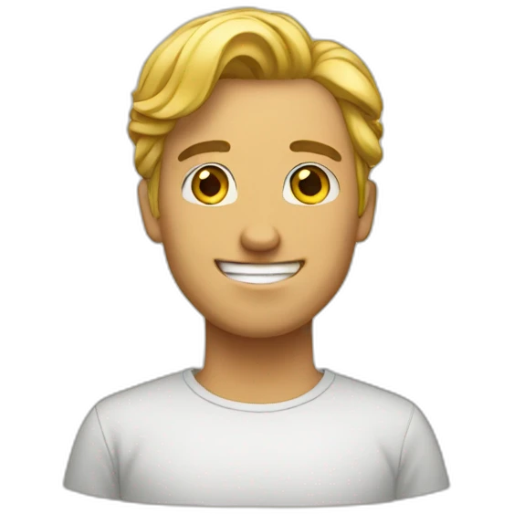 like emoji