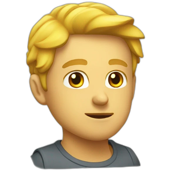 solution emoji