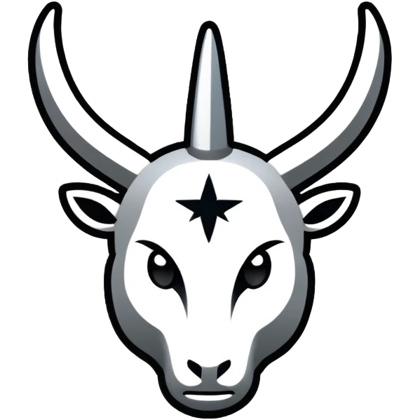 san antonio spurs logo emoji