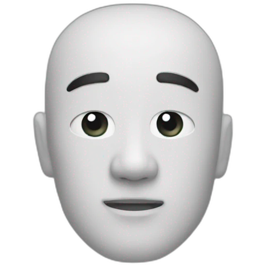 不卷了，卖脐橙 emoji