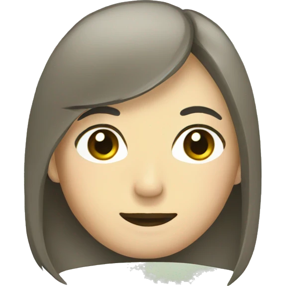 rosemary emoji