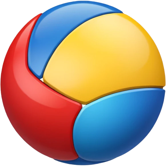 TV Globo emoji
