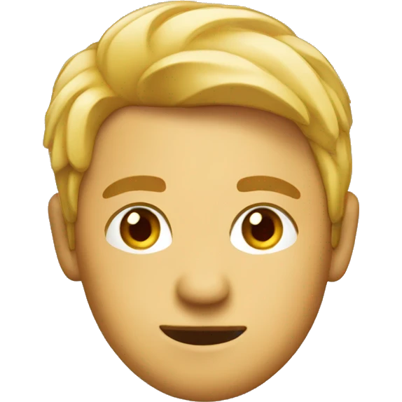 firemail.com.br emoji