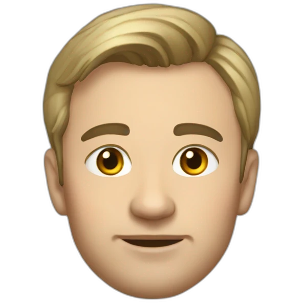 mikhail kolyada emoji