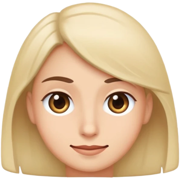Person rolling eyes and smirking  emoji