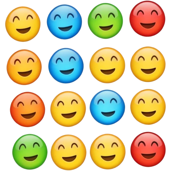 task sticker emoji