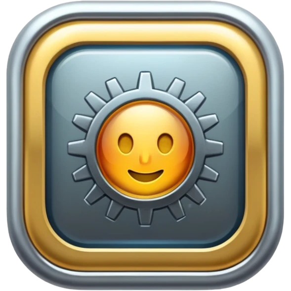 achievement tech emoji