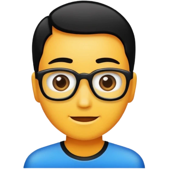 Photo captur emoji