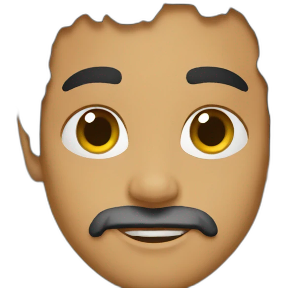 zola emoji