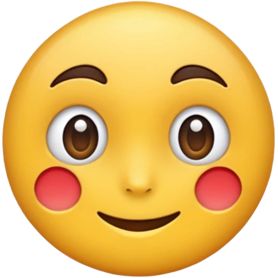 this emoji