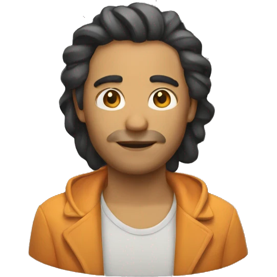 notion icon emoji