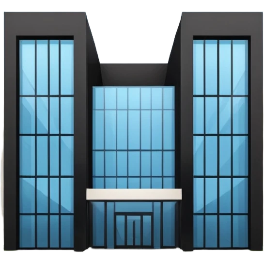 AFUERA DEL CAMPUS SIN CRUZ ARRIBA emoji