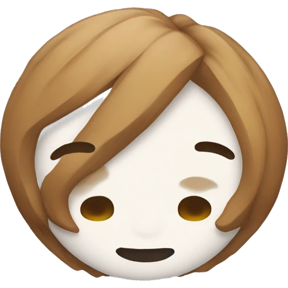 caixukun emoji