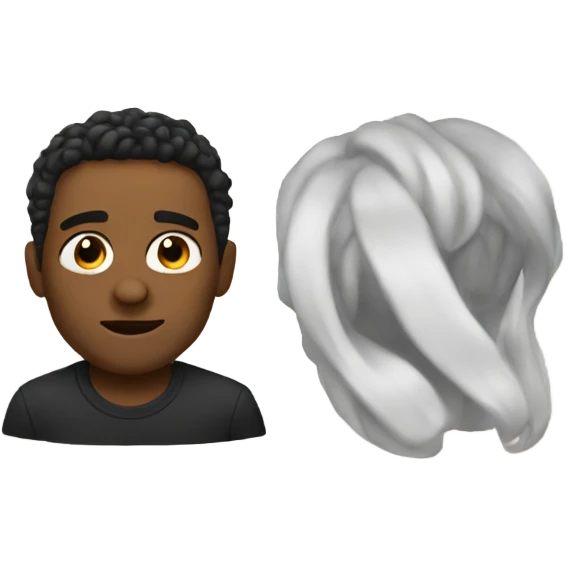  Me emoji