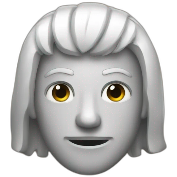 password emoji