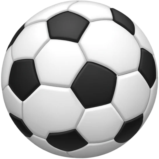 ⚽ emoji