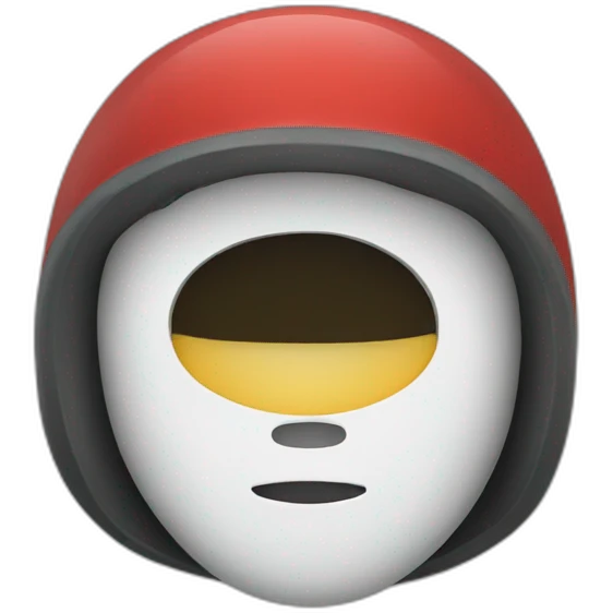 pavot emoji