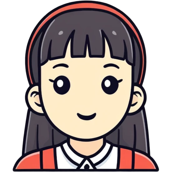 IU emoji