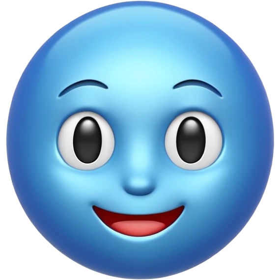 Emoji Verificado emoji