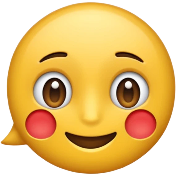 Сделай алмазное мясо. Мясо должно быть в форме стейка голубого цвета (как цвет алмазов) и с алмазной текстурой. Просто возьми emoji мяса из iOS и перекрась его в алмазную текстуру. emoji