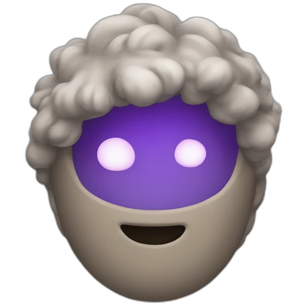 Udmux-on-Discord emoji