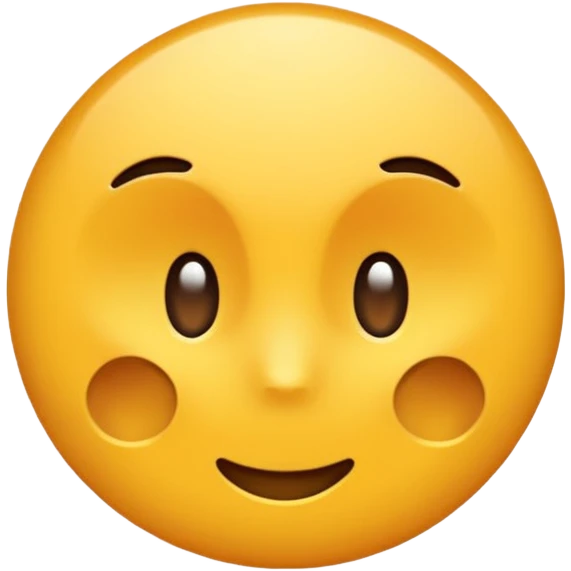 Процент emoji