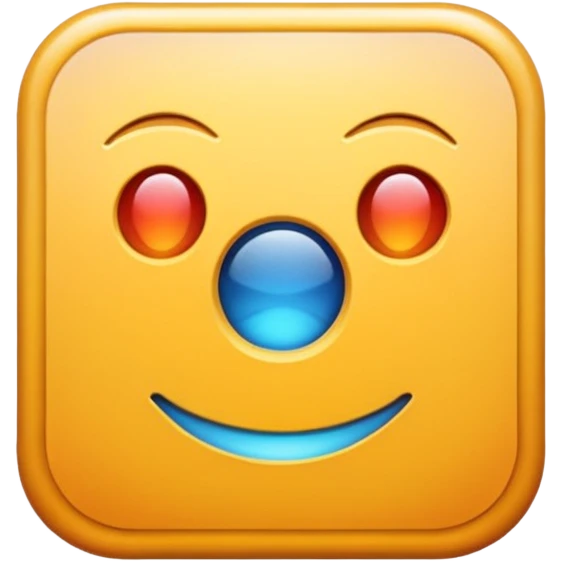 mac os icon crop cut emoji