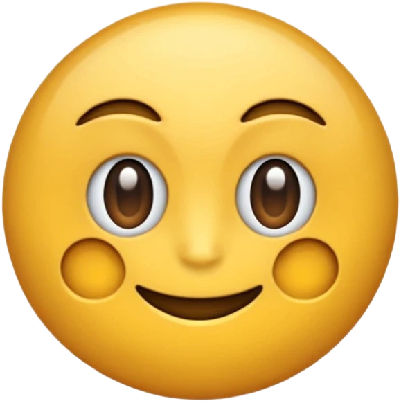 Джедайский меч emoji