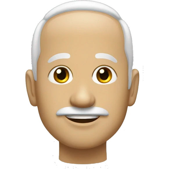 Zöld kacsa emoji