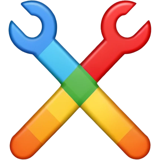 anti lgbt emoji emoji