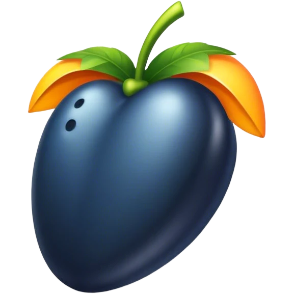 flstudio emoji
