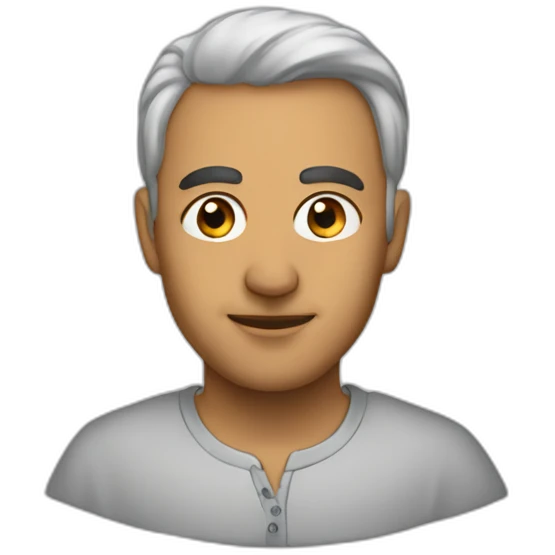 Soher El SUkaria emoji