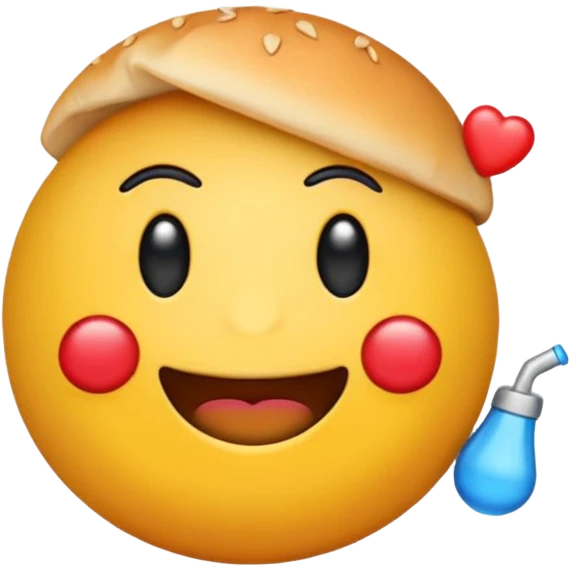 create emojis with the name SmackAvich emoji