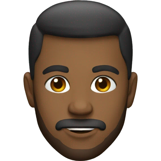 Sonis emoji