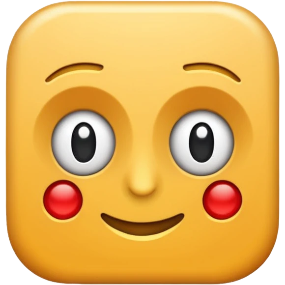 genograma sem nada escrito emoji