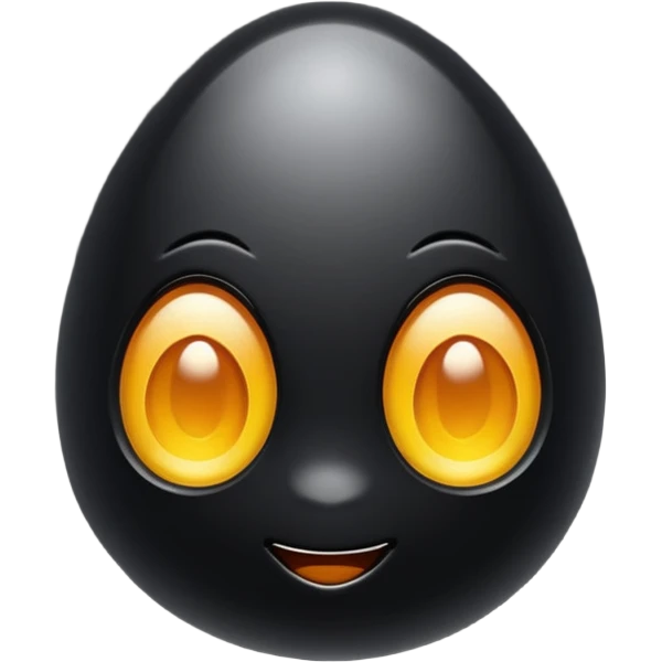 Koenisegg emoji