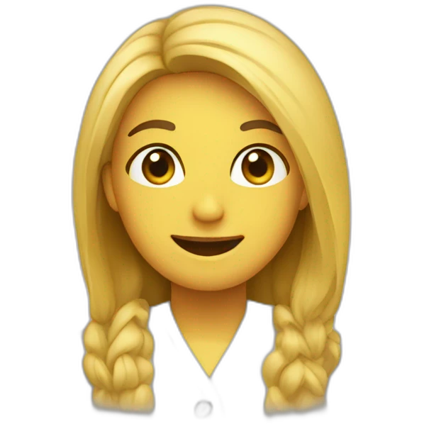 black friday discount emoji