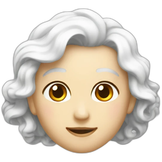 Cœur emoji